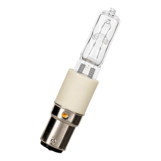 145053 ECO Ba15d JD 19X75 240V 70W CL