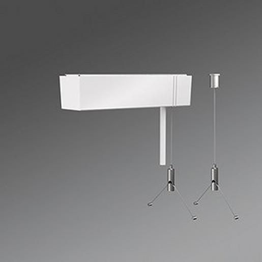 AVAWF-SAE 190 5x0,75 5x0.75mm² vw/ws Seilabhängung, aus Mix