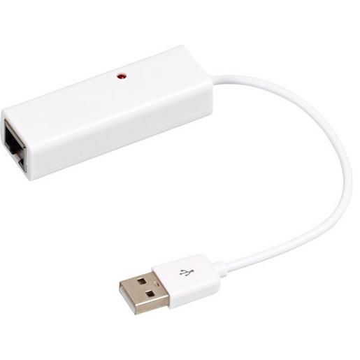 EIL Einzelraumregelung, EIL, EASYTRON Connec