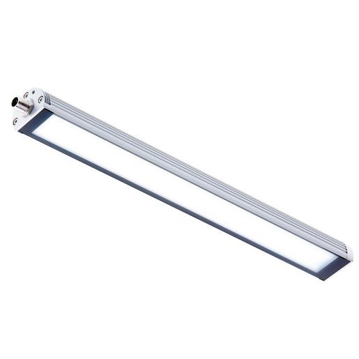 118210-01 TUBELED_40 II Power, 365mm, 100°, ~16W,