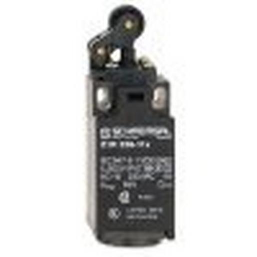 T1R 236-02Z PositionsschalterT1R 236-02Z