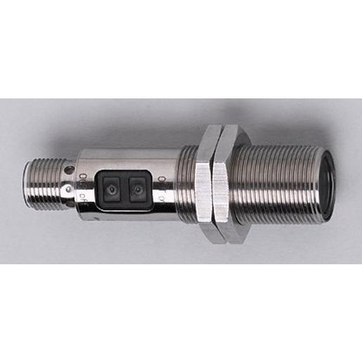 OGT-FPKG/US100 Reflexlichttaster, Rotlicht, Hell-/Dunke