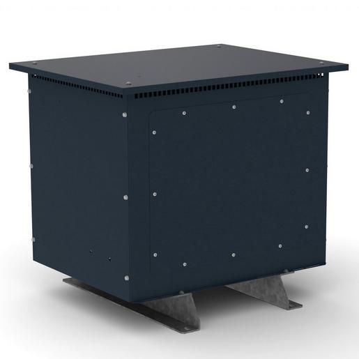 BGE-065 Weitere Artikel ? Gehäuse