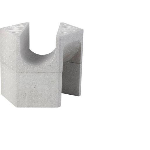 LSK Inverter Zubehör Integralsystem, LSK Inverter