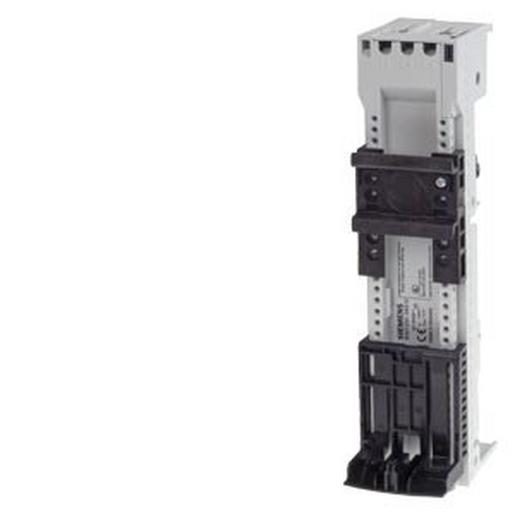 8US1250-5AS10 Geräteträger, 45x 200mm lang für 60mm-Sa