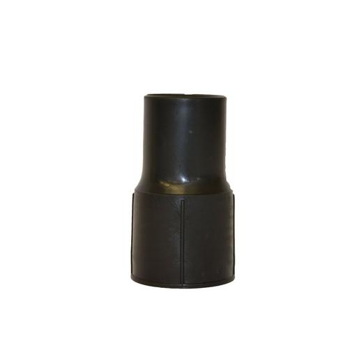 Anschlussmuffe 44 Anschlussmuffe 44 Ø 37-44 mm, Länge 11 c