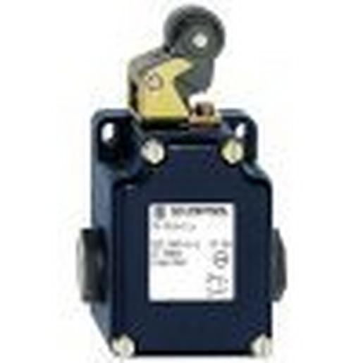 TK 015-11Y Positionsschalter, TK 015-11Y-M20