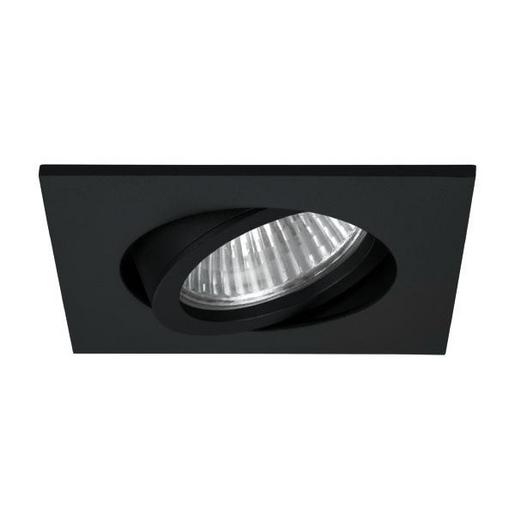 12355083 LED-Einbaustrahler 350 mA, 6 W, 38°, 3.0