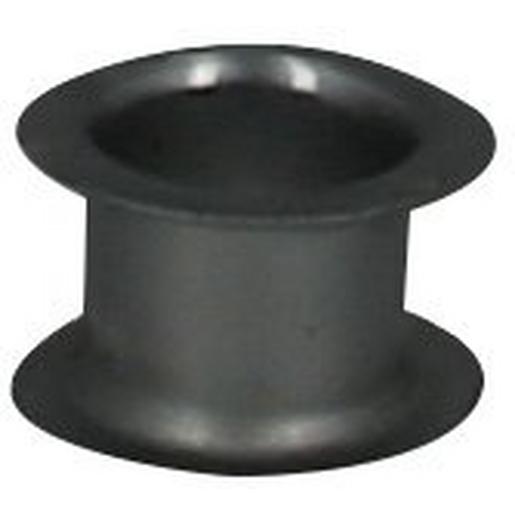 100416 D02 - Hülsenpaßeinsätze 16A