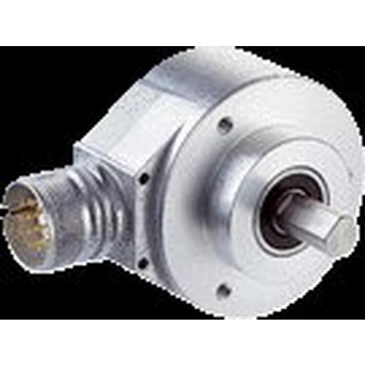 DFS60B-S4WA08192 Inkremental-Encoder, DFS60B-S4WA08192
