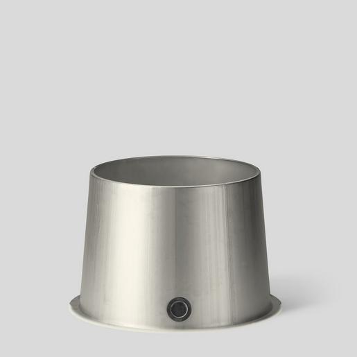 70688 Einbaugehäuse