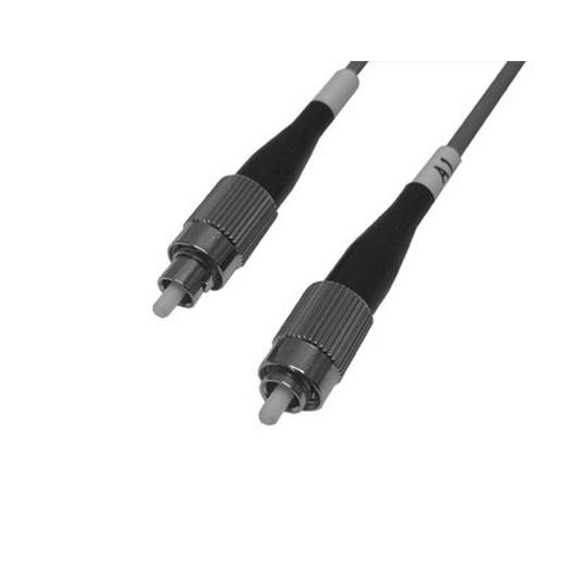 OSK200S geschirmtes Fiberglaskabel 200 m mit Ans