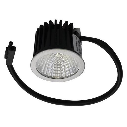 12923003 LED-Reflektoreinsatz 350 mA, 6 W, 38°,
