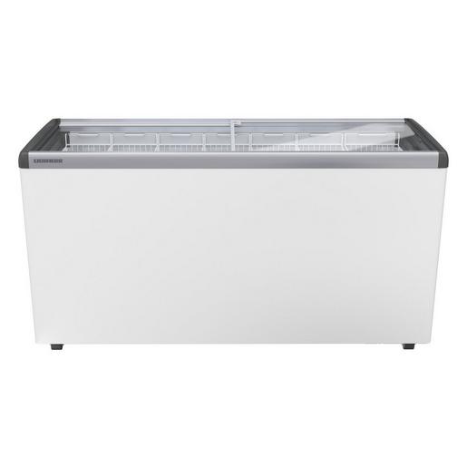 EFE 5152-41 TIEFKUEHLTRUHE,