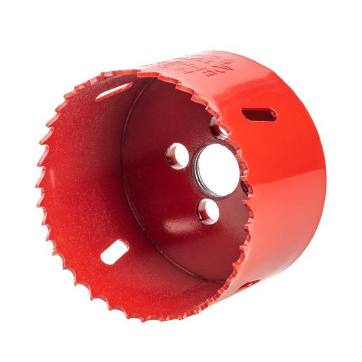 P797 Bohrkrone 68 mm für Bohr-Fixx