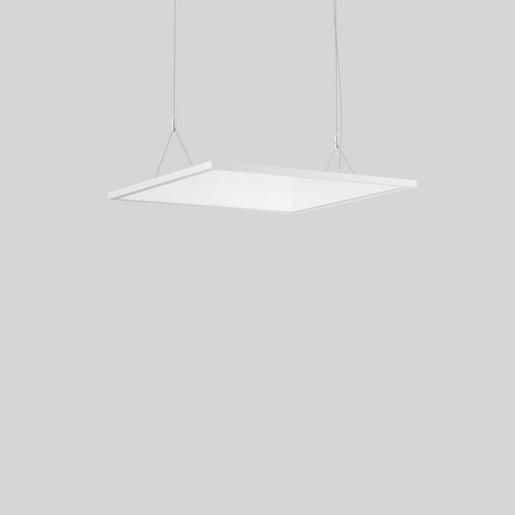 312270.004 SIDELITE, 33 W, 3800 lm, 830, aluminium,