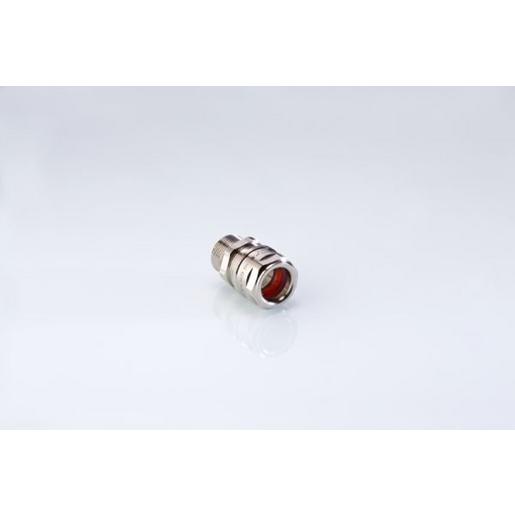 Lex 216ms HTS M 16x1,5 KAD 11,0-7,0mm LevelEx Kabelver