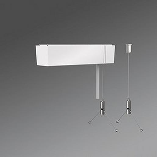 SAYE-PS 120 3x0,75 3x0.75mm² vw/tp Seilabhängung, aus Mix