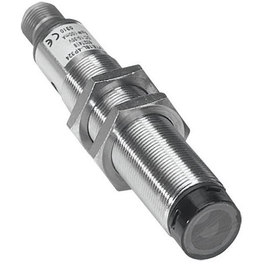 VL18L-4P324 Rund-Lichtschranken, VL18L-4P324