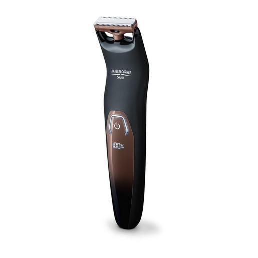 HR 6000 Körperhaarschneider