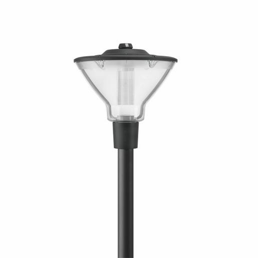 BDS491 CG25-/740 II S GR D11 76 CityCharm Cone, 15, LED module, system f