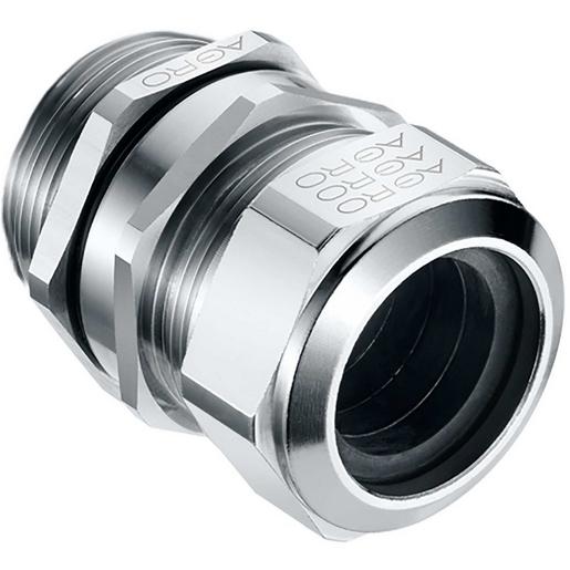 1184.32 Kabelver. Progress EMV powerCONNECT Ms,