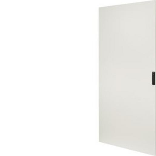 C-TA13520-OV Aluminiumtür 1350x2000 links RAL7035