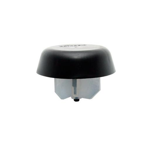 ZTC 06 MASTKAPPE 60 ZTC 06 MASTKAPPE 60