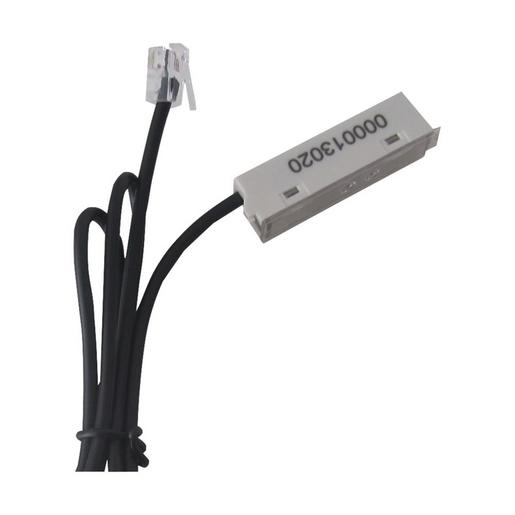 ZSD-OKA-EHZ Opt. Kommunikationsadapter