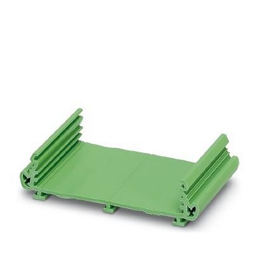 UM 72-PROFIL 100CM Profil