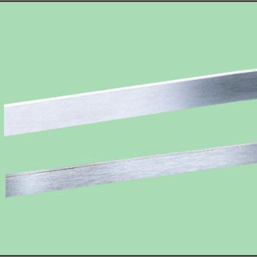 01620 Sammelschiene 20 x 5 Länge 2,40 m, verzi