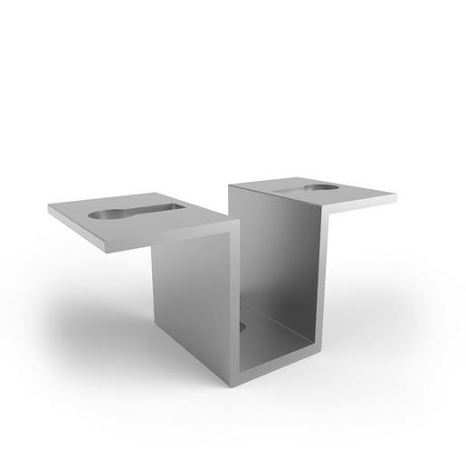 119033-002 Universal-Adapter Uno M8