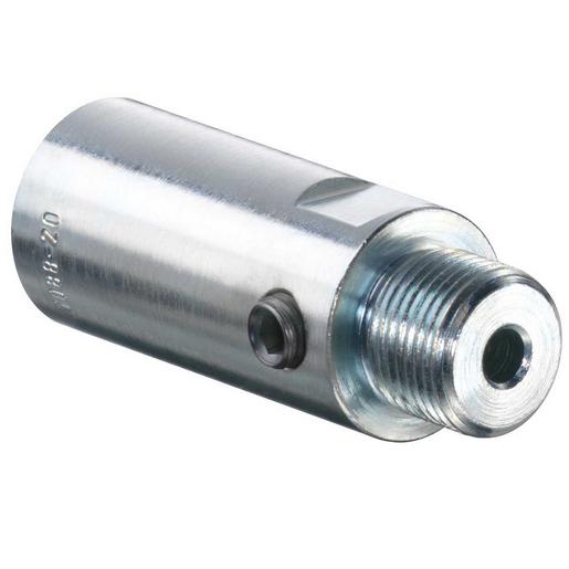 1088-20 Werkzeug Direkt/ Bohrfutteraufnahme, Gew