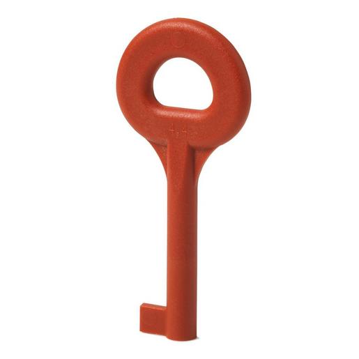 DMZ1195 Ersatzschlüssel