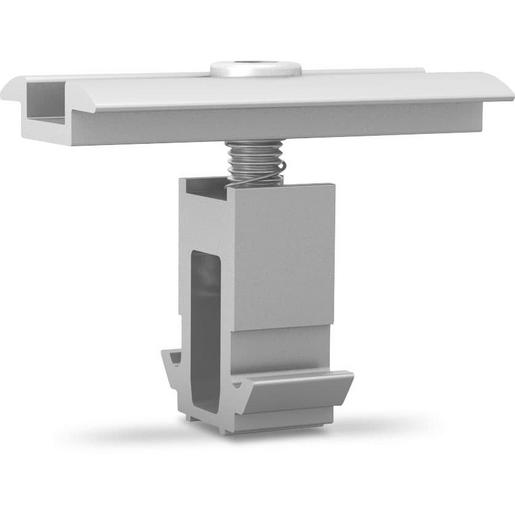 DomeClamp MC Set 30-50 DomeClamp MC Set 30-50