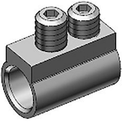 BMF 303-HW-28 Befestigungstechnik, BAM00KZ