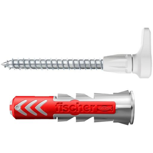 DUOPOWER 8x40 EasyHook Angle K DuoPower 8x40 EasyHook Angle K (4)