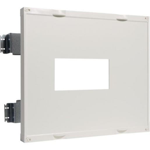 UC32LE5 Bausatz,universN,450x500mm, f.LS800/1000