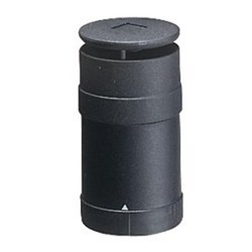 BR50-SM 24V SOUNDER MODULE Signalsäulen-Element BR50-SM Schall,24DC