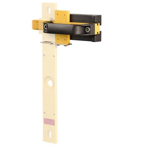 RIEGEL TP-GFK RIEGEL