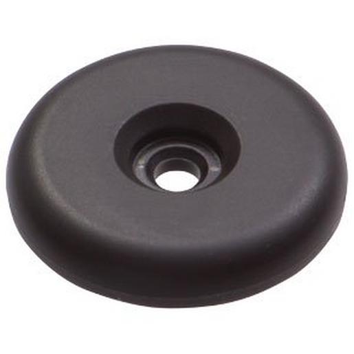 IUC77-34-M-FR1 10pcs RFID-Transponder IUC77-34-M-FR1 10pcs