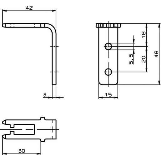 BETAETIGER-P-W BETÄTIGER NP/TP
