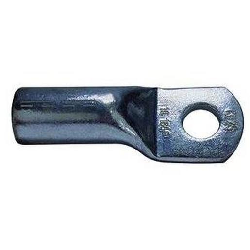 DK-CU-V/50-10/DIN-46235 Presskabelschuh Cu, für Nieder- und Mitt