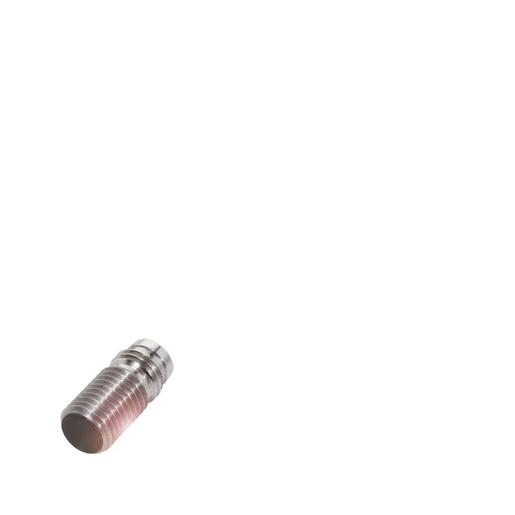 BES M08EA-POD15B-S49G Induktiver Sensor, BES0270
