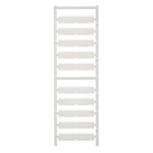SFX 10/60 S MC NE WS Kabelmarkierungssystem, 7 - 40 mm, 13.62