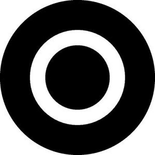 M22-XDP-S-X0 Tastenplatte, Pilz schwarz, 0