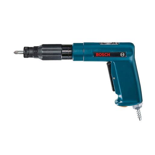 0607453422 Gewindeschneider