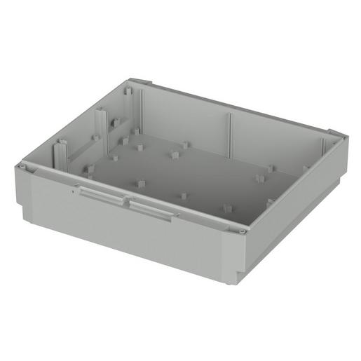 20310235 BCD 310 UT-0,5-7035