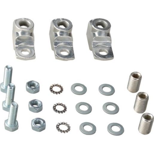 HZ073 Anschlussklemmen HA352 Einzelader