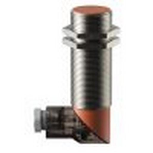 IFL 10-30L-10/01P Induktive NäherungsschalterIFL 10-30L-10